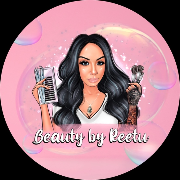beautybyreetu